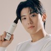 OBGE Object Style Hair Setting Fixer Hair Loss Relief 150ml