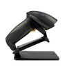 VENREA Universal Barcode Scanner Holder, Desktop Barcode Scanning Holder, Hands