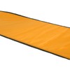 Kayak Shade Canopy Portable Foldable Boat Awning Set Kayak Canoe