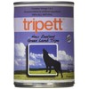 Tripett New Zealand Lamb Tripe -12 x 13 oz