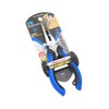 Takagi HANDIWORK All Purpose Radio Pliers, 5.9 inches (150 mm)