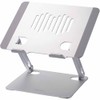 Iris Ohyama NPS-S Laptop Stand, Laptop Stand, Tablet Stand, Teacher