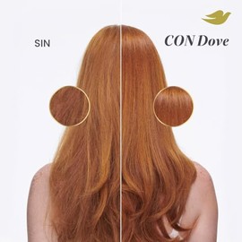 Dove Intensive Repair Regimen Pack