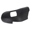 Driver Seat Left Trim Cover 2209181330 Front Side Seat Trim