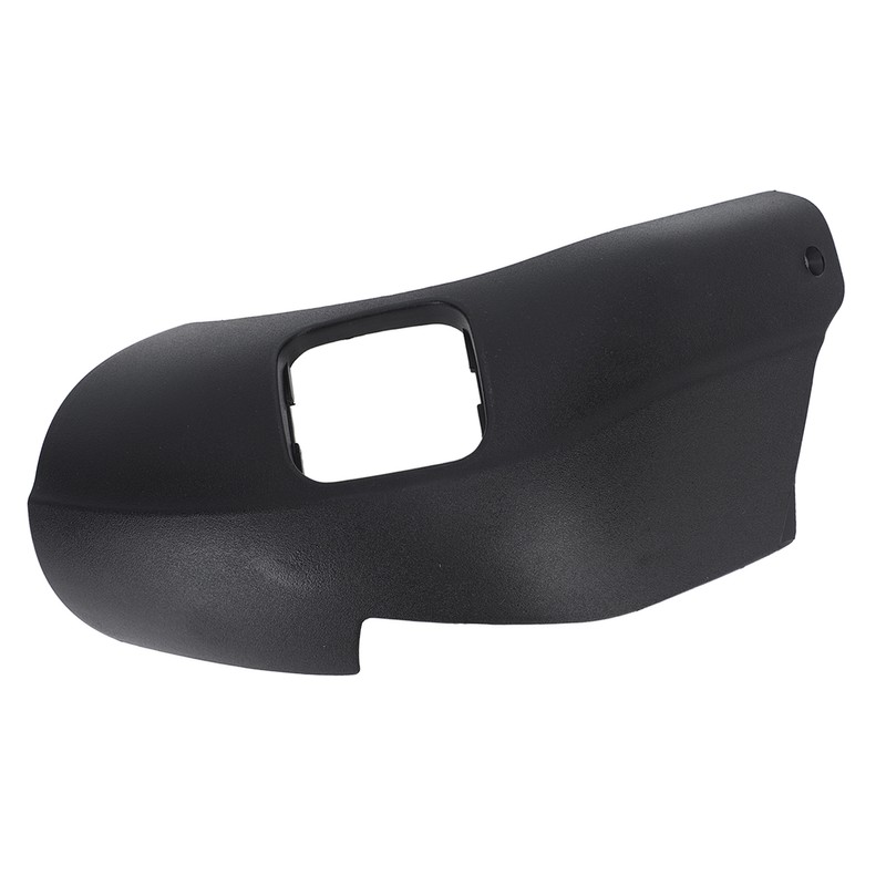 Driver Seat Left Trim Cover 2209181330 Front Side Seat Trim