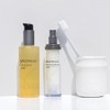 Epionce Lytic Gel Cleanser, Face Wash for Oily Skin and