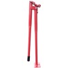 T-Post Puller Fence Post Puller 36 inch