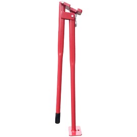 T-Post Puller Fence Post Puller 36 inch
