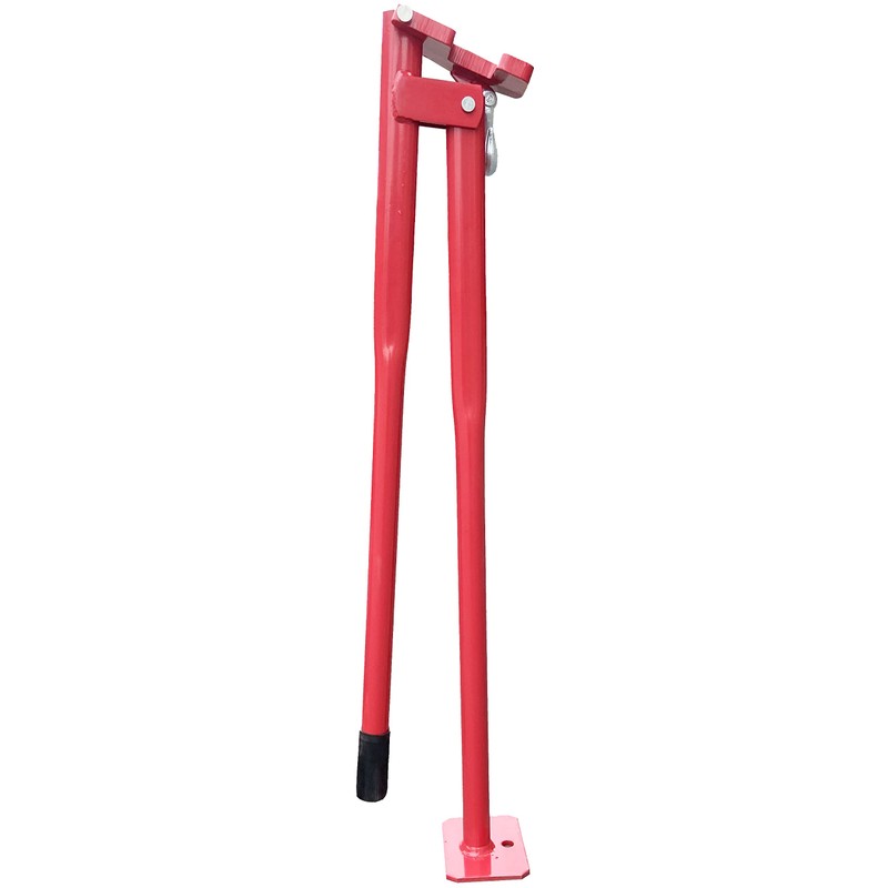 T-Post Puller Fence Post Puller 36 inch