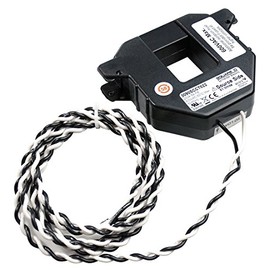 SQUARE D 3090SCCT032 N N/AKVA N/APri. N/ASec. NEW