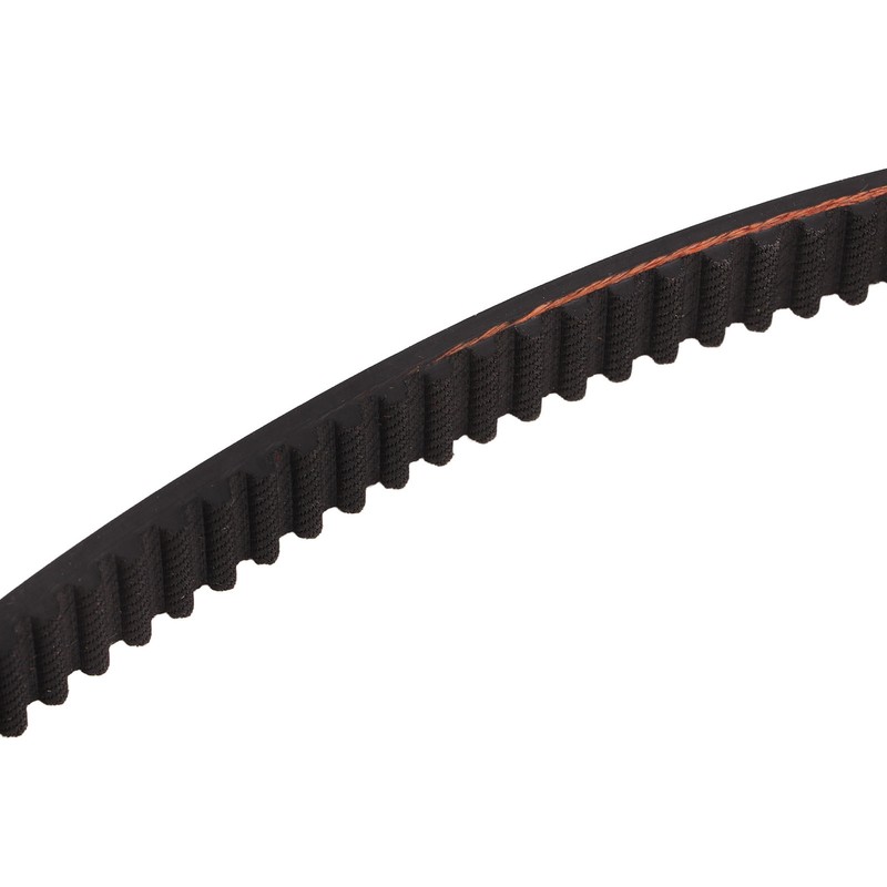 5M‑600‑15 Electric Scooter Drive Belt Thicken Low Friction Replacement Rubber