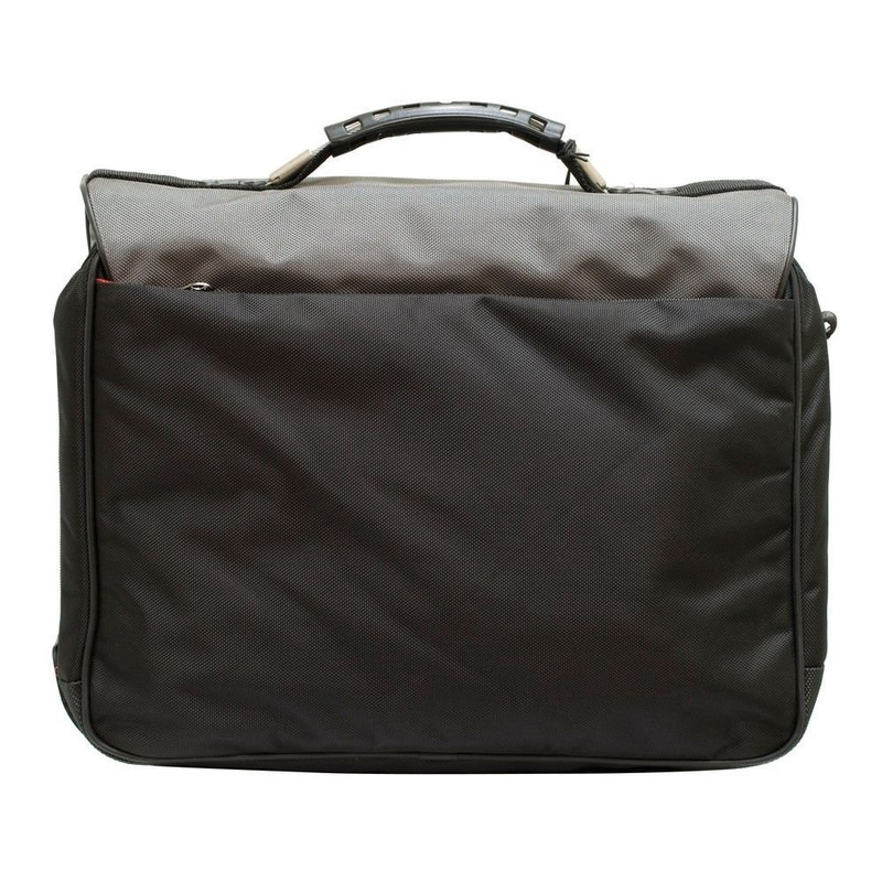 SATURN SwissGear by Wenger Computer Messenger Bag