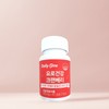 Daily One Urinary Tract Health Cranberry Parkran Vegetable Capsule 60