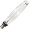 Replacement for HORTILUX Super HPS Bulb Grow LAMP Light Bulb