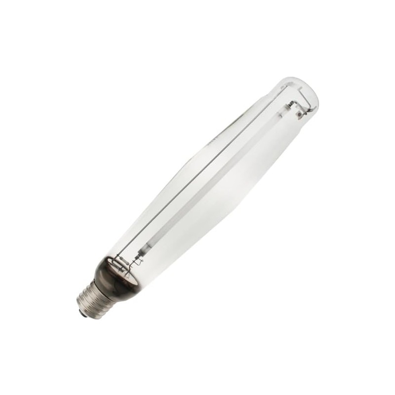 Replacement for HORTILUX Super HPS Bulb Grow LAMP Light Bulb