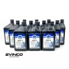 Mopar CVTF+4 Transmission Fluid Chrysler Jeep Dodge Case 12 Quarts