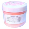5 Crema Rosita De Obregón Original 100gr Natural Rejuvenece