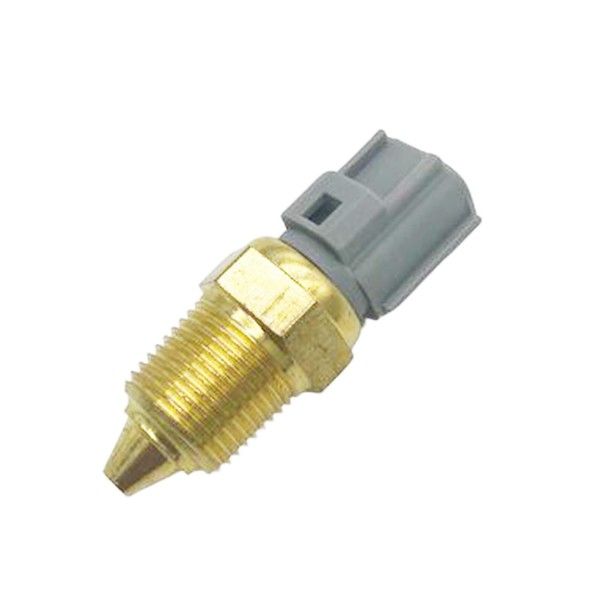 Mteycei Engine Coolant Temperature Sensor Compatible with Ford Aerostar F250
