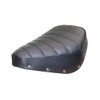 NTB CVH-33 Seat Covers, Replacement, Monkey Z50J6 (7J/8J), J7 (2J/3J), etc.
