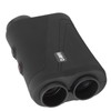 Multifunctional Laser Rangefinder 4 in 1 Laser Distance Speed Height