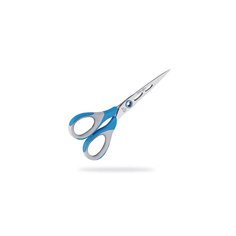 Premax Ring-Lock Right Hand Sewing Shears 15cm - 6"