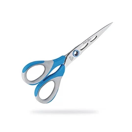 Premax Ring-Lock Right Hand Sewing Shears 15cm - 6"