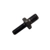 Kohler OEM Part 20 072 08-S Stud: Rocker KH-20-072-08-S 2007208-S