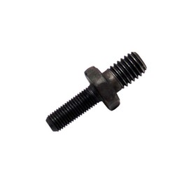 Kohler OEM Part 20 072 08-S Stud: Rocker KH-20-072-08-S 2007208-S