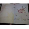 Jamie's Junk journals Swan Junk Journals Scrapbook USA Seller