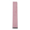 3000 Grit Knife Sharpening Stone Professional Whetstone Knife Sharpener Knife
