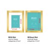 LaVie Home 8x10 Picture Frame Gold, 8 x 10 Frame