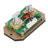Multifunctional Tester Bidirectional Detection Battery Tester for Power Temperature Volt