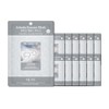 MJ Care Essence Mask Pack Bunbutin 30 sheets, 100 sheets