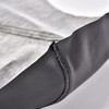 G-PLUS Leather Seat Cover, Compatible with Yamaha Grizzly 600 1998-2001
