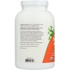 Spirulina Powder - Certified Organic