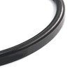 Replacement SPX0540Z2 Underwater Light Lens Gasket Part by Fit for