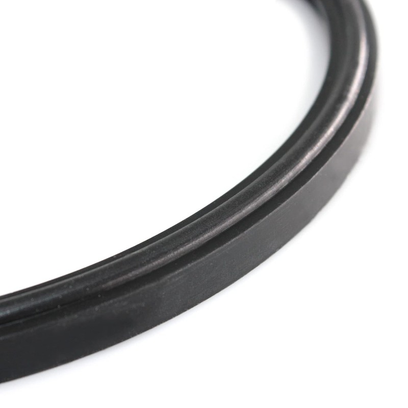 Replacement SPX0540Z2 Underwater Light Lens Gasket Part by Fit for