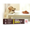 CLAWGUARD Edge and Countertop Protector from Dog Scratching Counter Easy