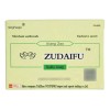 Zudaifu Jabon Zudaifu Original Para Psoriasis Y Bacterias En La