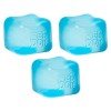 Nice Cube Needoh Squeeze Toy Non Toxic Silicone Stress Relief