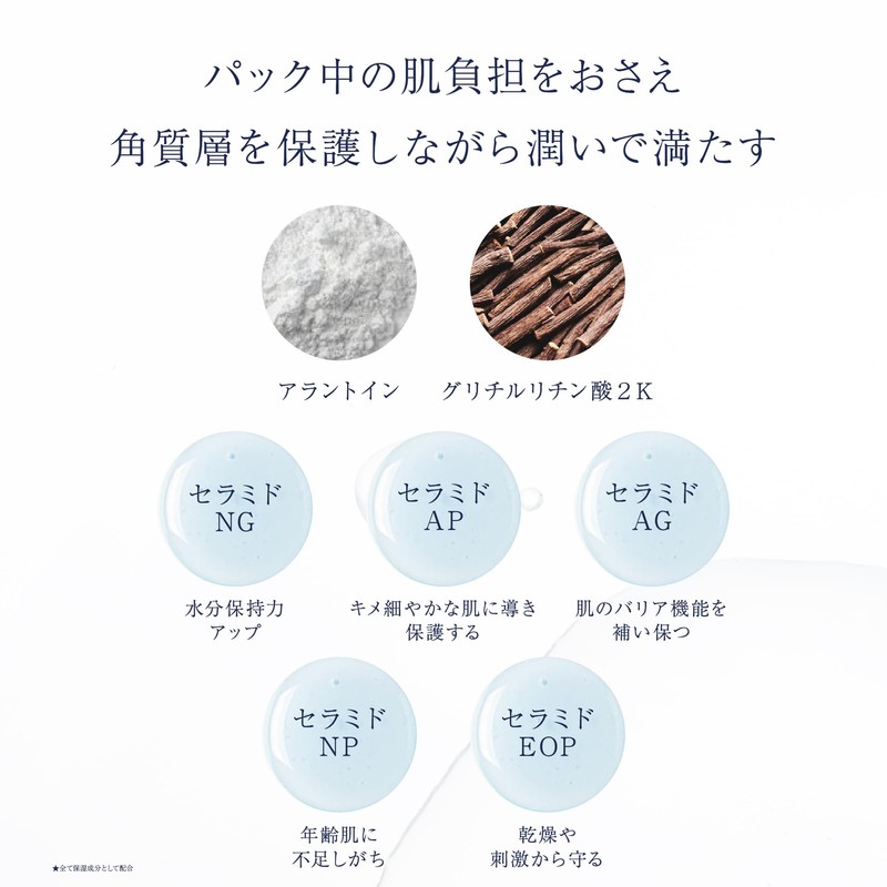 Rashidem Sheet Mask, Previous Lotion, Face Pack, Peeling, Serum, Booster,
