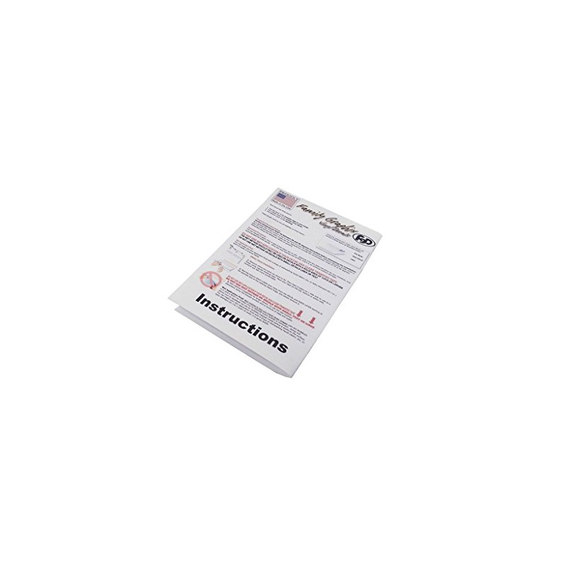 FGD Motorcycle Flame Set Gas Tank & Fender Decals Stickers