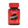Veggie Fit Pomegranate Cranberry 36g (60 tablets) (2 months supply)_OY2139
