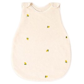 LILY CUPS 6-Layer Gauze, Winter Sleeper, Kids, Gauze, Baby Shower (Newborn to 7 Years), RM