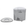 Masterpart Water Tank To Fit Bosch Steam Powered Irons TDS3510/01,
