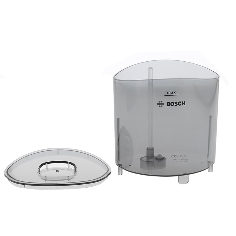 Masterpart Water Tank To Fit Bosch Steam Powered Irons TDS3510/01,