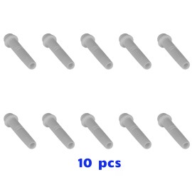 octopus 10PC For GE Gas Range Oven Spark Igniter WB13K10014 AP3779012 1085568 PS11736298