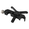 VILTROX FANSHANG FT-2 Aluminium Alloy Black Universal Adjustable Camera Bracket