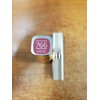 L'Oréal 2 Pack: L'Oreal Colour Riche Original Satin Lipstick *#766