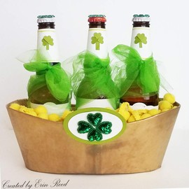 Expo International Decorative Matte Tulle, Roll/Spool of 6 Inch x 25 Yards (Pack of 2), Polyester-Made Tulle Fabric, Matte Finish, Lightweight, Versatile, Washable, Easy-to-Use, Red